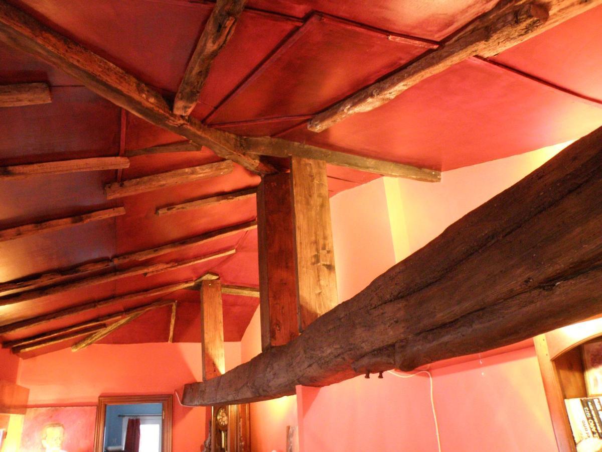 Apartament Santa Julina *
