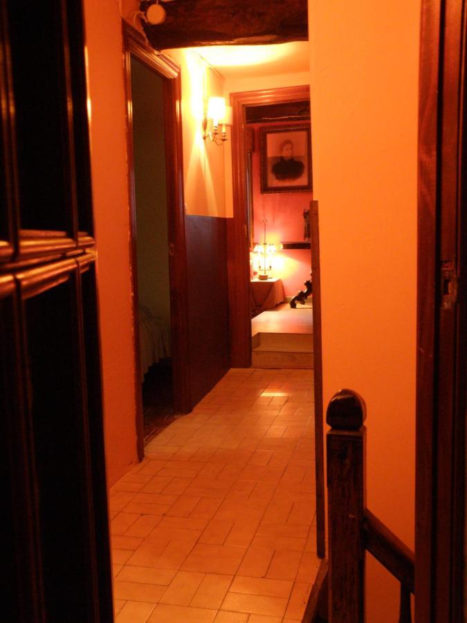Apartment Santa Julina