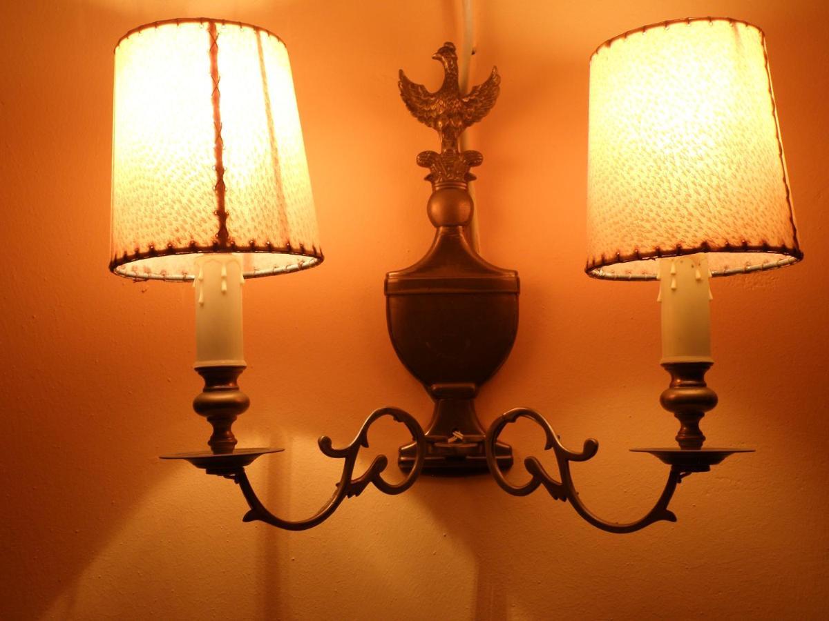 Santa Julina Appartement