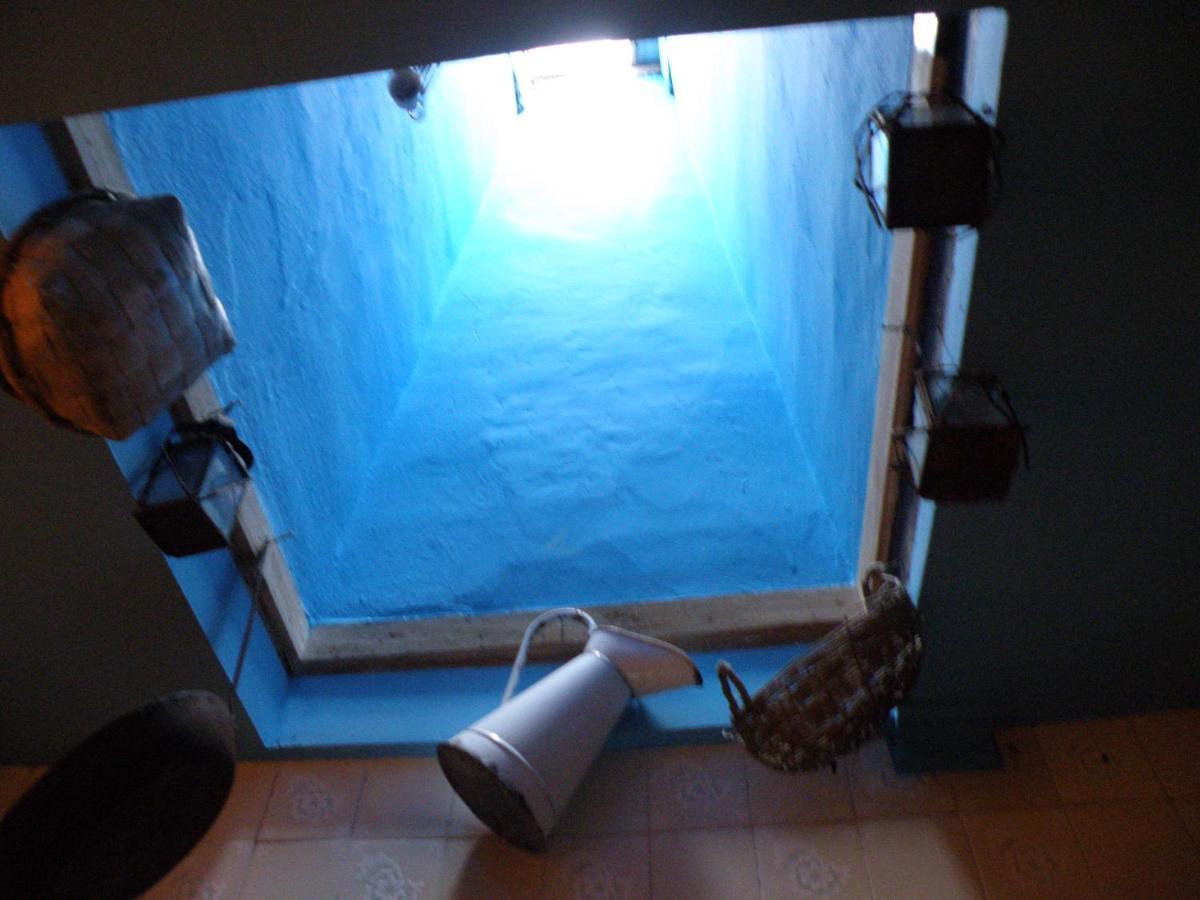 Apartment Santa Julina Cudillero